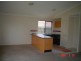 8 Duchess Court, Loganlea QLD 4131