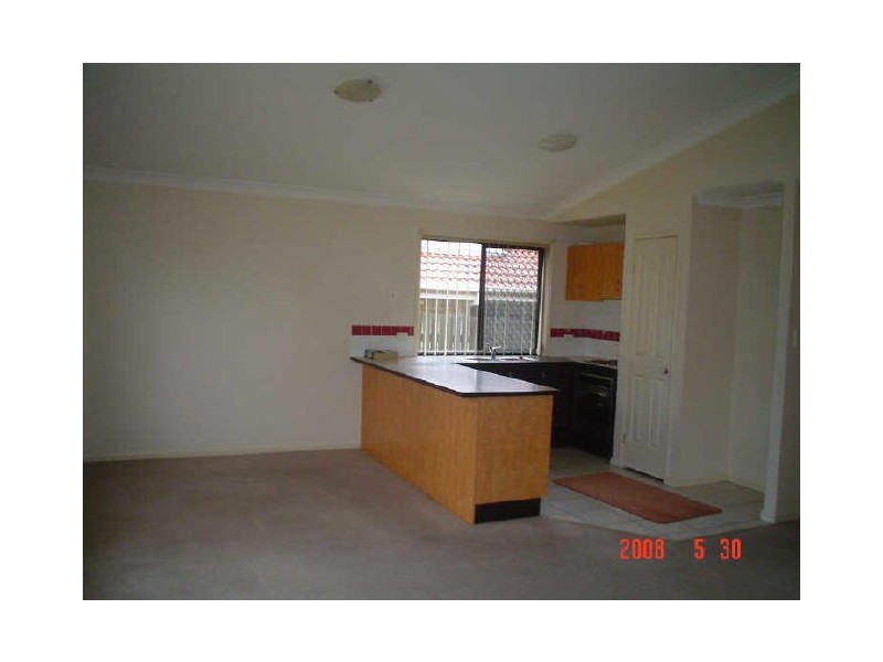 8 Duchess Court, Loganlea QLD 4131