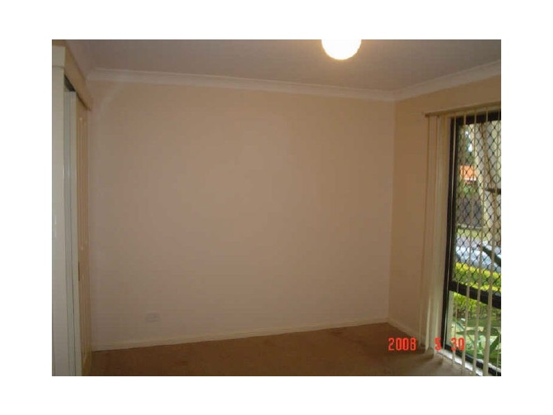 8 Duchess Court, Loganlea QLD 4131