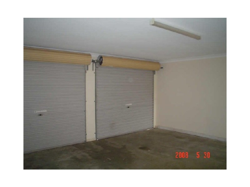 8 Duchess Court, Loganlea QLD 4131