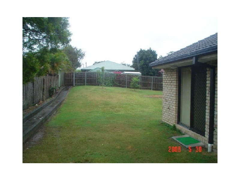 8 Duchess Court, Loganlea QLD 4131