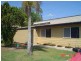 505 Browns Plains Road, Crestmead QLD 4132