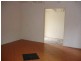 505 Browns Plains Road, Crestmead QLD 4132