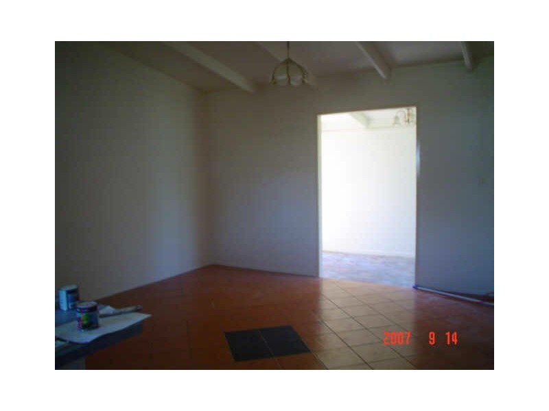 505 Browns Plains Road, Crestmead QLD 4132