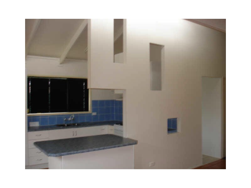 505 Browns Plains Road, Crestmead QLD 4132