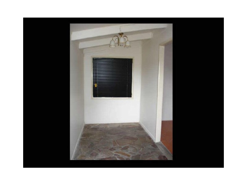 505 Browns Plains Road, Crestmead QLD 4132