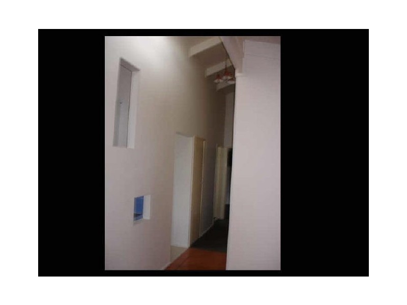 505 Browns Plains Road, Crestmead QLD 4132