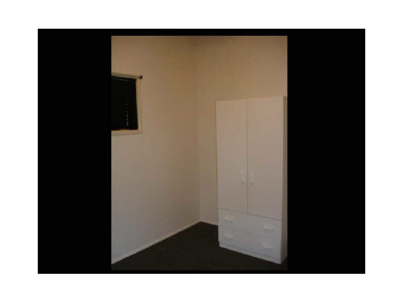 505 Browns Plains Road, Crestmead QLD 4132