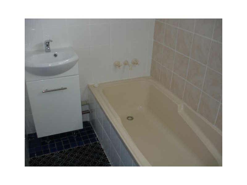 505 Browns Plains Road, Crestmead QLD 4132