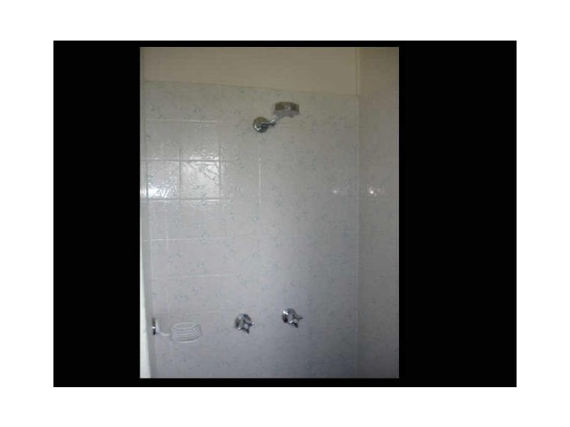 505 Browns Plains Road, Crestmead QLD 4132