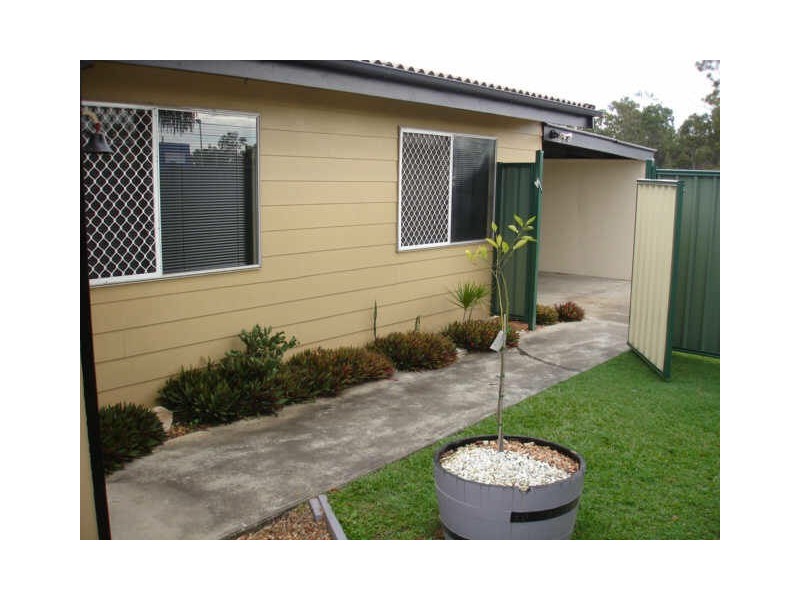 505 Browns Plains Road, Crestmead QLD 4132