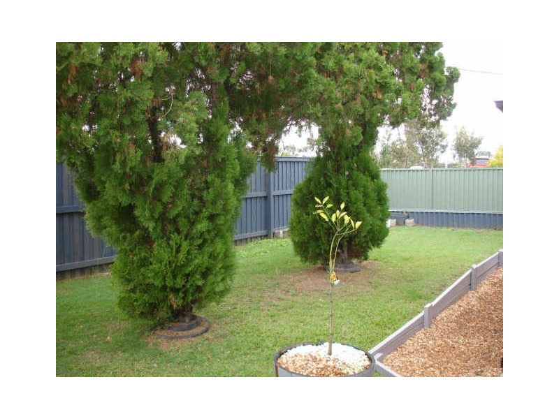 505 Browns Plains Road, Crestmead QLD 4132