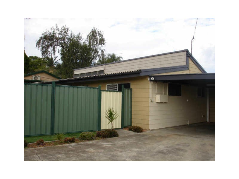 505 Browns Plains Road, Crestmead QLD 4132