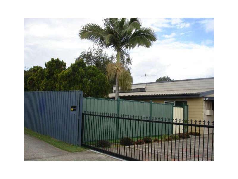 505 Browns Plains Road, Crestmead QLD 4132