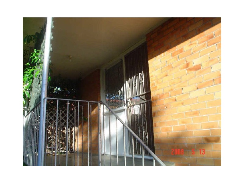 27 Birun Street, Woodridge QLD 4114