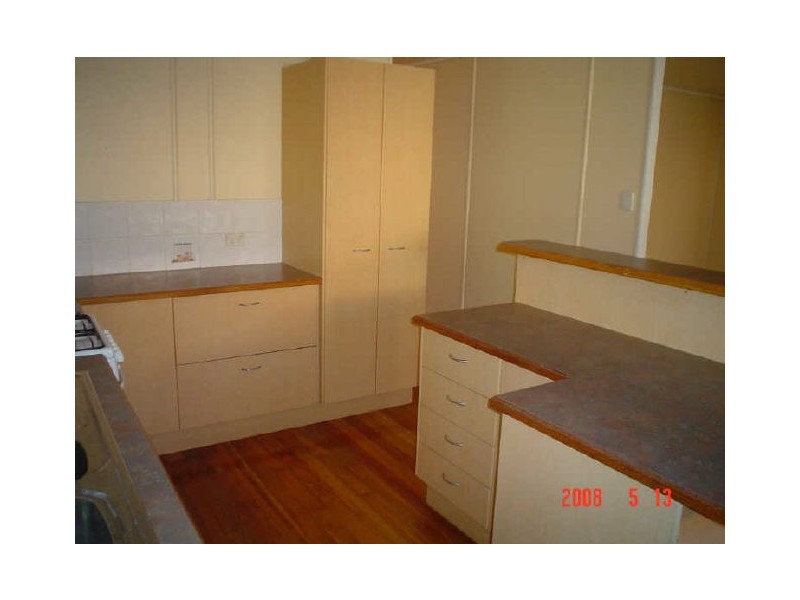 27 Birun Street, Woodridge QLD 4114