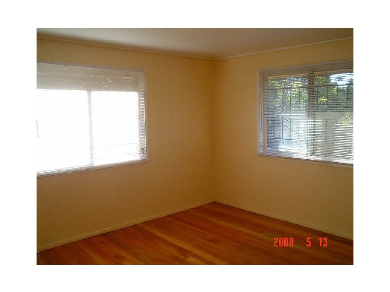 27 Birun Street, Woodridge QLD 4114