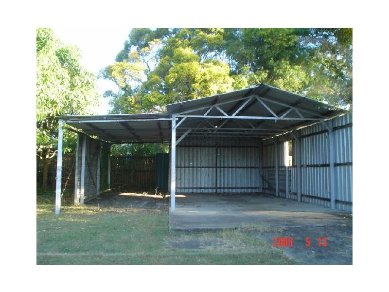 27 Birun Street, Woodridge QLD 4114