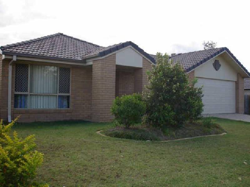 146 Meakin Road, Kingston QLD 4114