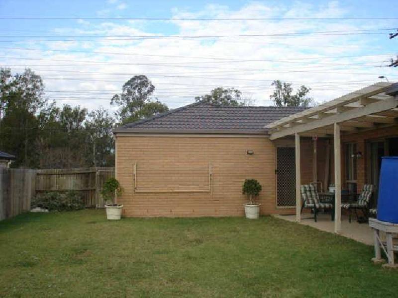146 Meakin Road, Kingston QLD 4114