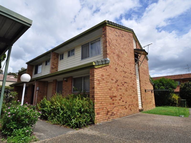 4/147 Kingston Road, Woodridge QLD 4114