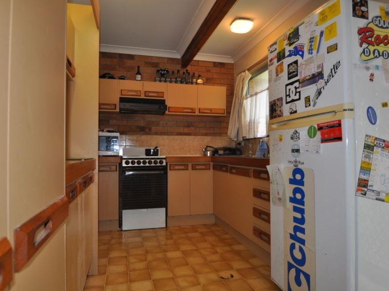 4/147 Kingston Road, Woodridge QLD 4114