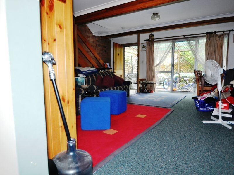 4/147 Kingston Road, Woodridge QLD 4114