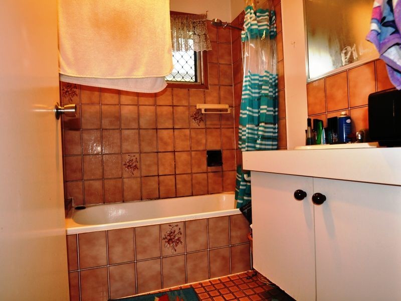 4/147 Kingston Road, Woodridge QLD 4114