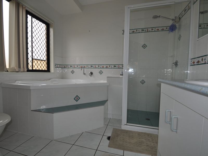 17 Capricorn Avenue, Crestmead QLD 4132