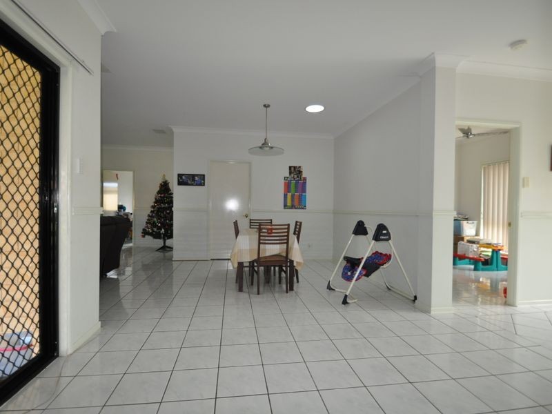 17 Capricorn Avenue, Crestmead QLD 4132