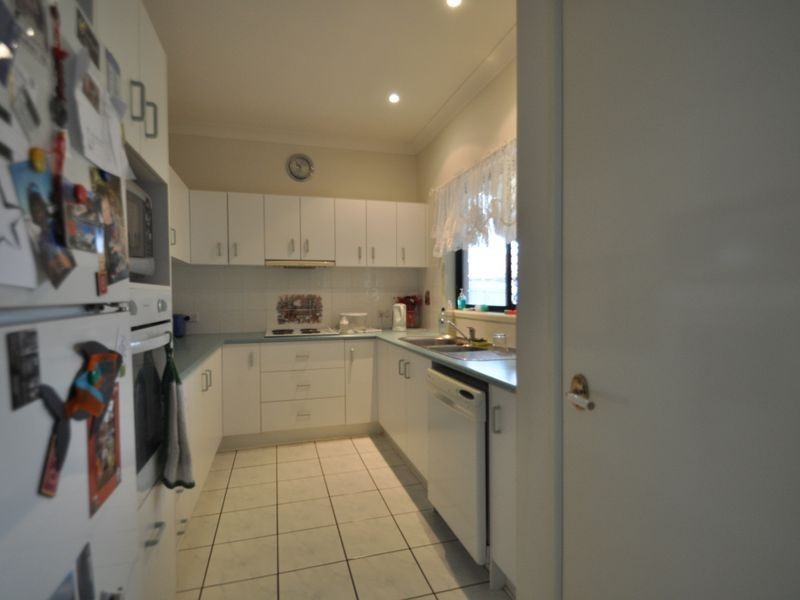 17 Capricorn Avenue, Crestmead QLD 4132