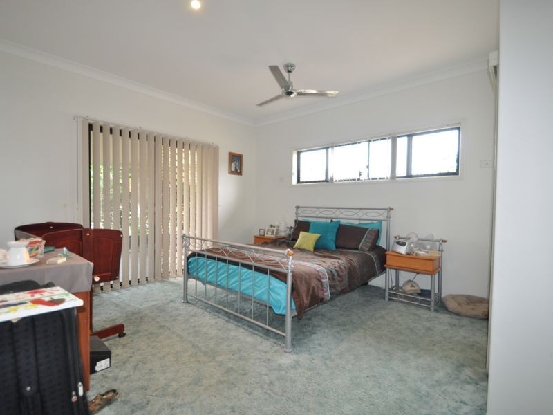 17 Capricorn Avenue, Crestmead QLD 4132