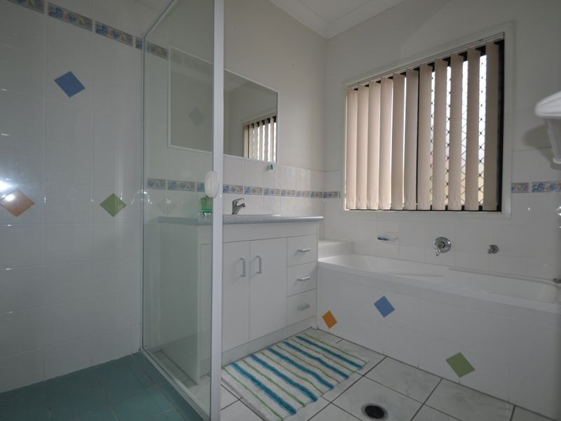 17 Capricorn Avenue, Crestmead QLD 4132