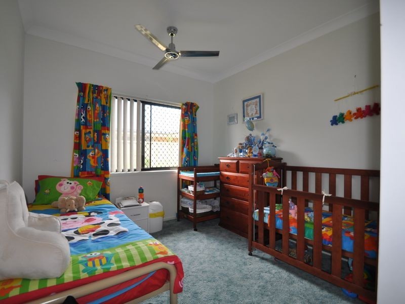 17 Capricorn Avenue, Crestmead QLD 4132