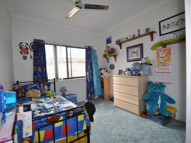 17 Capricorn Avenue, Crestmead QLD 4132