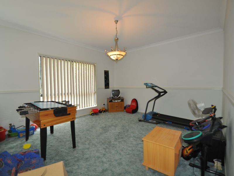 17 Capricorn Avenue, Crestmead QLD 4132