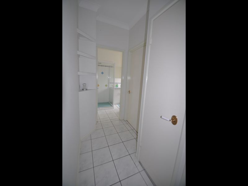 17 Capricorn Avenue, Crestmead QLD 4132