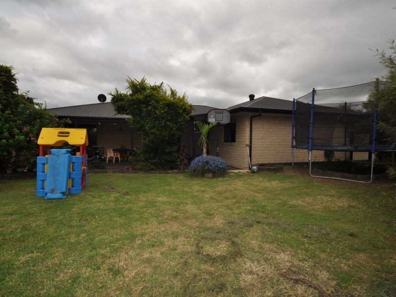 17 Capricorn Avenue, Crestmead QLD 4132