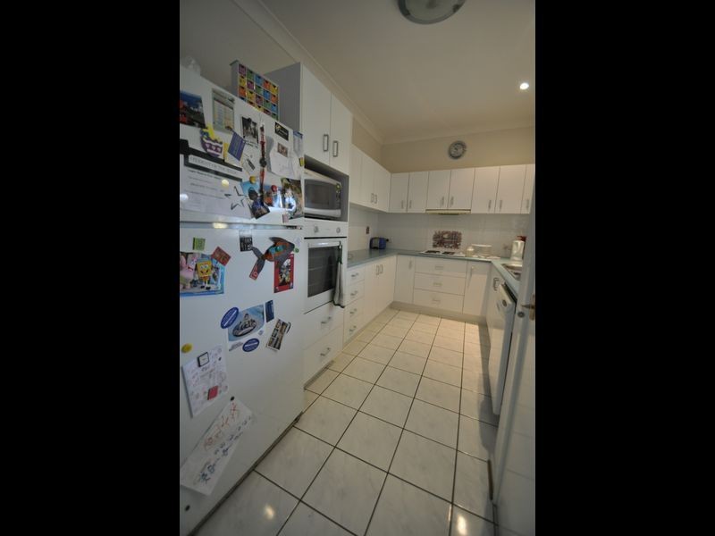 17 Capricorn Avenue, Crestmead QLD 4132