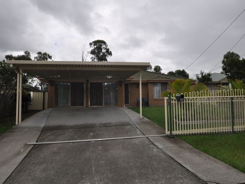 12 Barracuda Court, Kingston QLD 4114