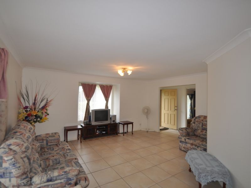 12 Barracuda Court, Kingston QLD 4114