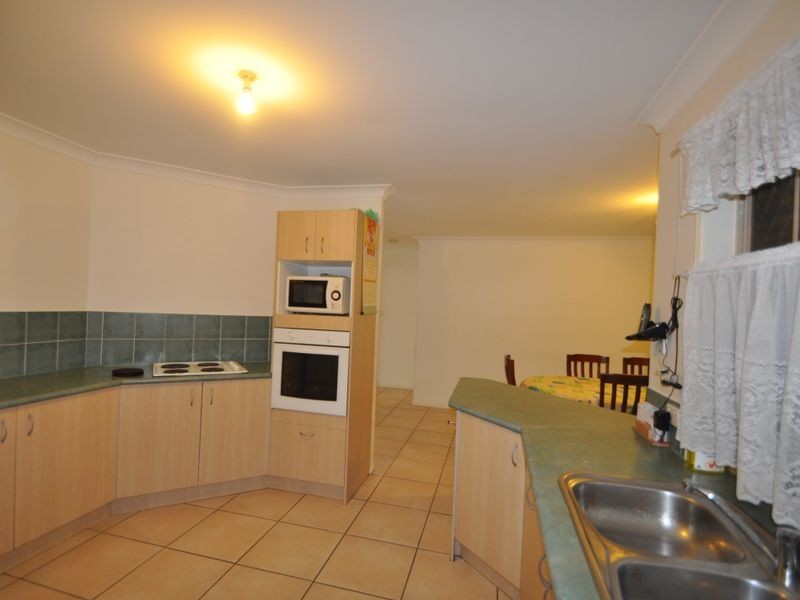 12 Barracuda Court, Kingston QLD 4114