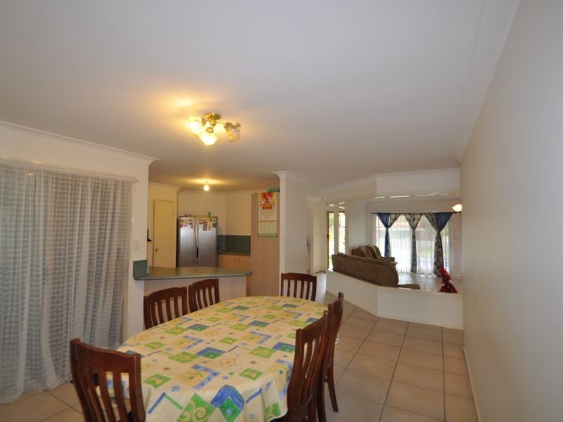 12 Barracuda Court, Kingston QLD 4114