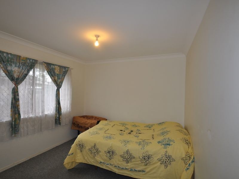 12 Barracuda Court, Kingston QLD 4114