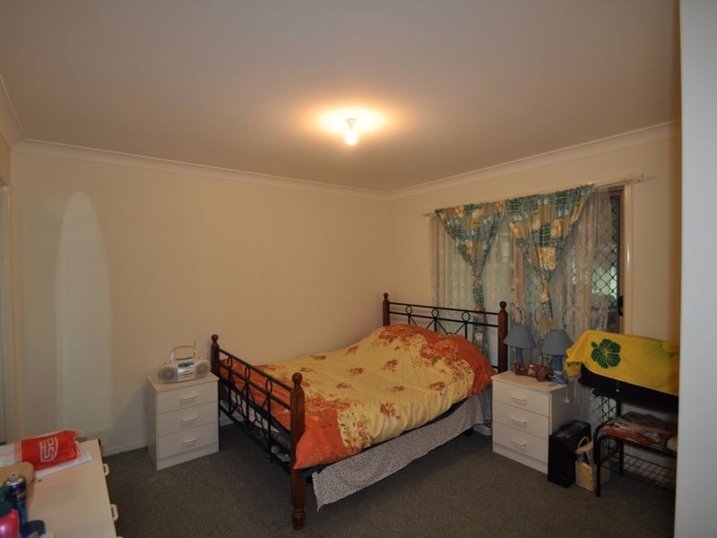 12 Barracuda Court, Kingston QLD 4114