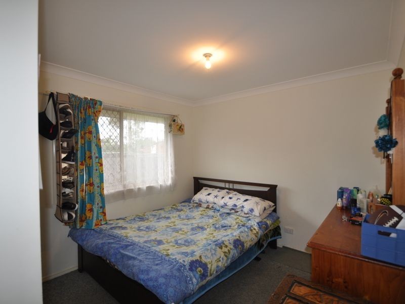 12 Barracuda Court, Kingston QLD 4114