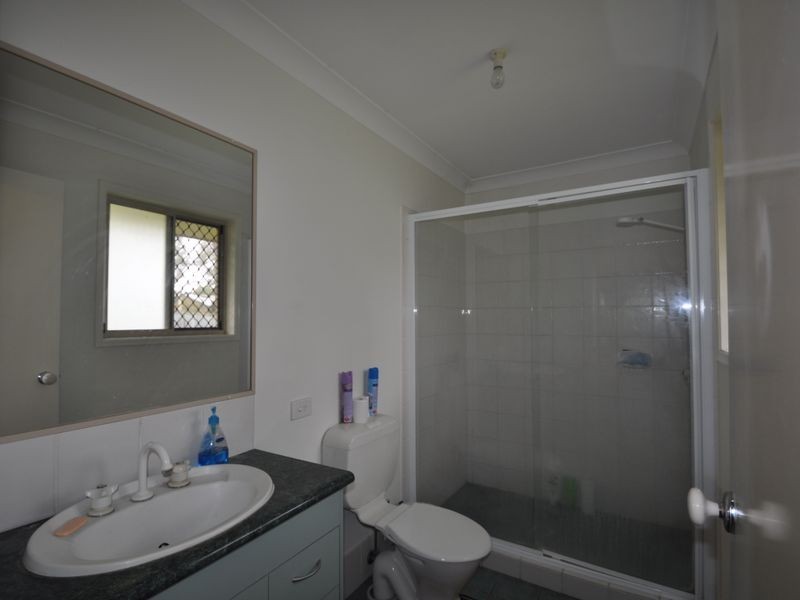 12 Barracuda Court, Kingston QLD 4114