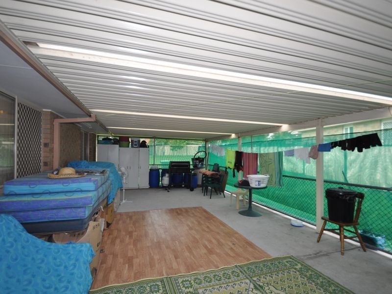 12 Barracuda Court, Kingston QLD 4114