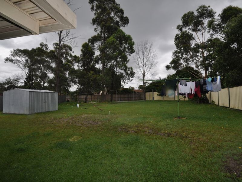 12 Barracuda Court, Kingston QLD 4114