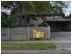 5 Wain Avenue, Logan Central QLD 4114